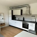 Apartment Nature Quarter *