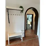Nature Quarter Apartment *
