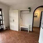 Apartment Nature Quarter Willingen (Upland)