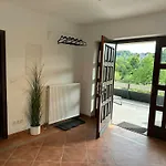 Nature Quarter Apartment