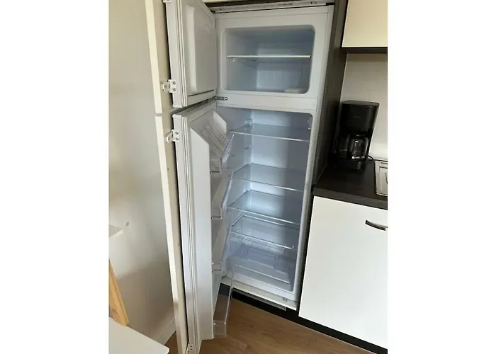 Nature Quarter * Willingen (Upland)